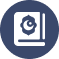 quran classes icon